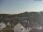 Webcam in Greding, 13 mi away