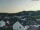 Webcam in Greding, 20.1 mi away