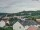 Webcam in Greding, 40.4 km