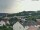 Webcam in Greding, 33.7 km
