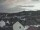 Webcam in Greding, 21.3 km