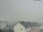 Webcam in Greding, 14.9 mi away