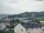 Webcam in Greding, 40.4 km