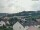 Webcam in Greding, 33.7 km