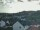 Webcam in Greding, 52.2 km entfernt