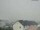 Webcam in Greding, 11.4 mi away