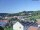 Webcam in Greding, 52.2 km entfernt