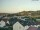 Webcam in Greding, 0.4 mi away