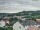 Webcam in Greding, 20.1 mi away