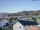 Webcam in Greding, 29.6 km entfernt