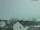 Webcam in Greding, 0.3 mi away