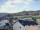 Webcam in Greding, 14.9 mi away