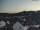 Webcam in Greding, 21.3 km entfernt