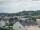 Webcam in Greding, 12.4 mi away