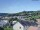 Webcam in Greding, 33.7 km