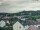 Webcam in Greding, 15.7 mi away