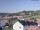 Webcam in Greding, 40.4 km entfernt