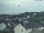 Webcam in Greding, 50 km entfernt