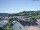 Webcam in Greding, 0.3 mi away