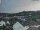 Webcam in Greding, 21.3 km