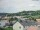 Webcam in Greding, 15.7 mi away