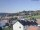 Webcam in Greding, 20.1 mi away
