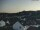 Webcam in Greding, 8.2 mi away