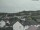 Webcam in Greding, 17.6 mi away
