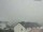 Webcam in Greding, 4.2 mi away