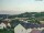 Webcam in Greding, 21.2 km entfernt