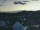 Webcam in Greding, 20.1 mi away