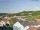 Webcam in Greding, 33.7 km entfernt