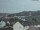 Webcam in Greding, 0.4 mi away