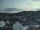 Webcam in Greding, 20.1 mi away
