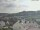 Webcam in Greding, 10.3 mi away