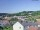 Webcam in Greding, 13.8 mi away