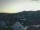 Webcam in Greding, 20.1 mi away