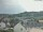 Webcam in Greding, 38.5 km entfernt