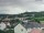 Webcam in Greding, 26.6 km