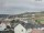 Webcam in Greding, 33.7 km