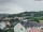 Webcam in Greding, 14.2 mi away