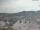 Webcam in Greding, 8.2 mi away