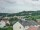 Webcam in Greding, 4.2 mi away