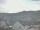 Webcam in Greding, 15.7 mi away