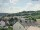 Webcam in Greding, 10.3 mi away
