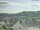 Webcam in Greding, 30.3 km