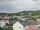 Webcam in Greding, 20.1 mi away