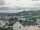 Webcam in Greding, 30 km
