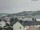 Webcam in Greding, 52.2 km entfernt