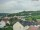 Webcam in Greding, 19.3 mi away